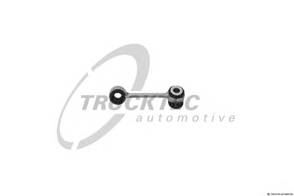 TRUCKTEC AUTOMOTIVE 02.30.048 Тяга / стойка,