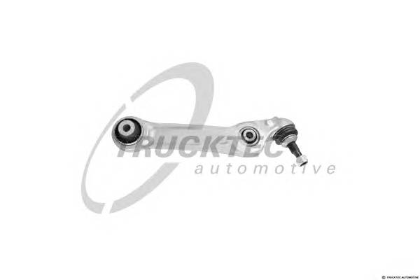 TRUCKTEC AUTOMOTIVE 0831134 WAHACZ BMW