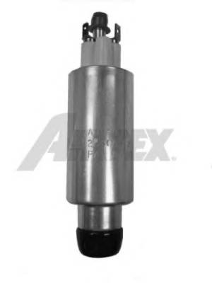 AIRTEX E10218 Топливный насос