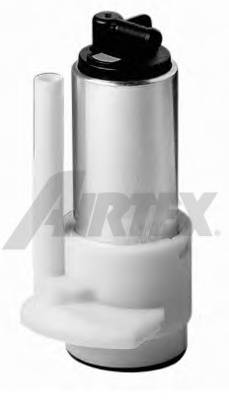 AIRTEX E10356 Топливный насос