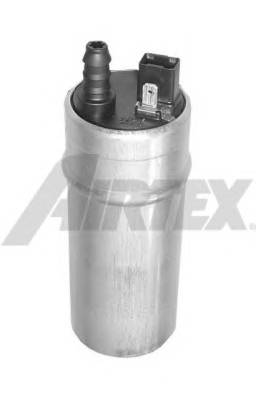 AIRTEX E10611 Паливний насос