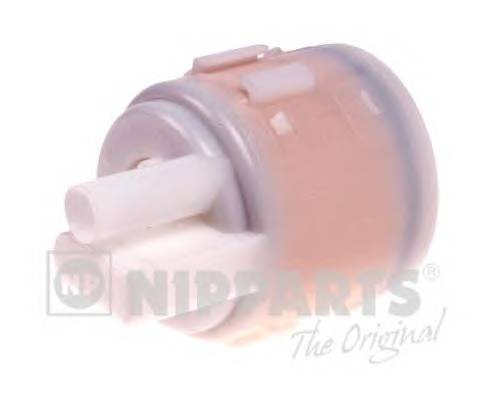 NIPPARTS J1331041 Паливний фільтр