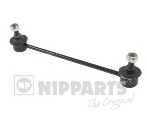 NIPPARTS J4890901 Тяга / стойка,