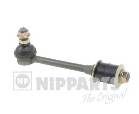 NIPPARTS J4891003 Тяга / стойка,