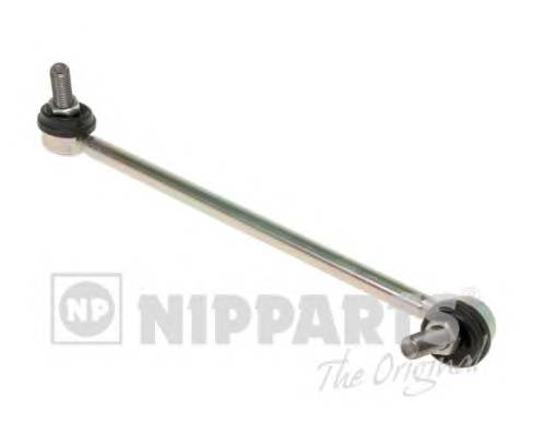 NIPPARTS J4891015 Тяга / стойка,