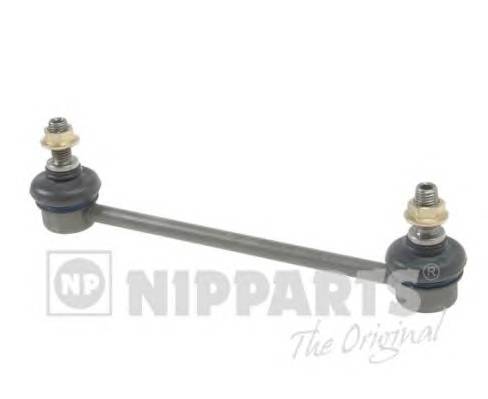 NIPPARTS J4893006 Тяга / стойка,