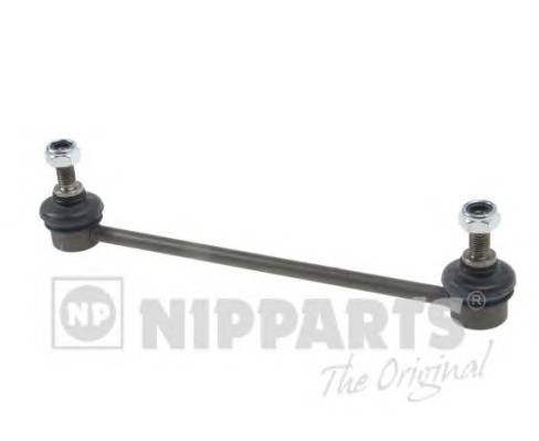 NIPPARTS J4893008 Тяга / стойка,