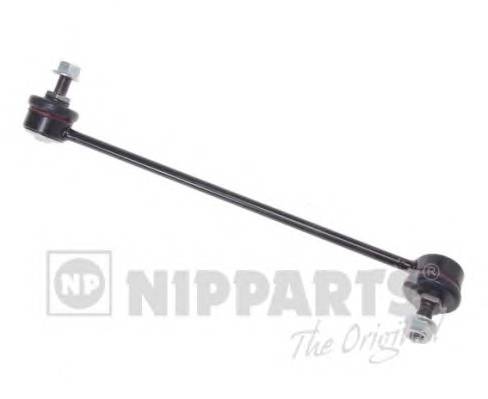 NIPPARTS J4960312 Тяга / стойка,