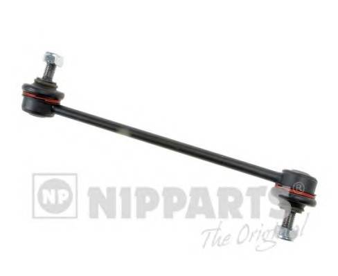 NIPPARTS J4960316 Тяга / стойка,