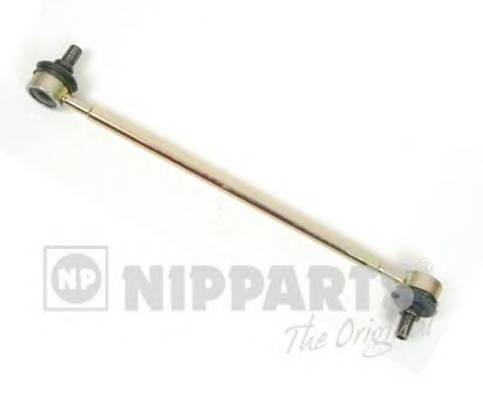 NIPPARTS J4962026 Тяга / стойка,