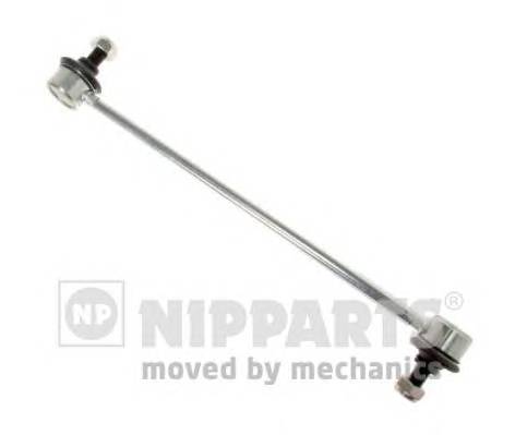 NIPPARTS J4962028 Тяга / стойка,