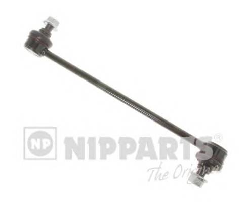 NIPPARTS J4962034 Тяга / стойка,