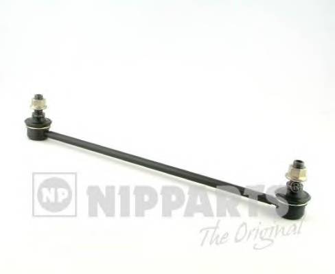 NIPPARTS J4962052 Тяга / стойка,