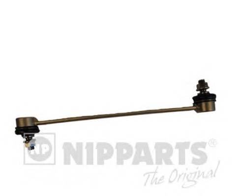 NIPPARTS J4963009 Тяга / стойка,