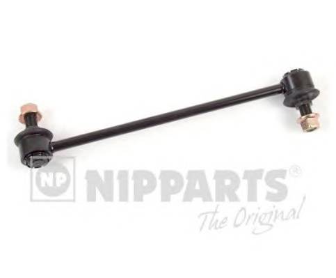 NIPPARTS J4970515 Тяга / стойка,