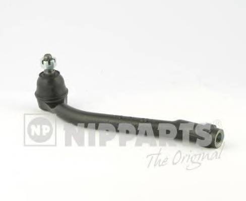 NIPPARTS N4830317 Наконечник поперечной рулевой