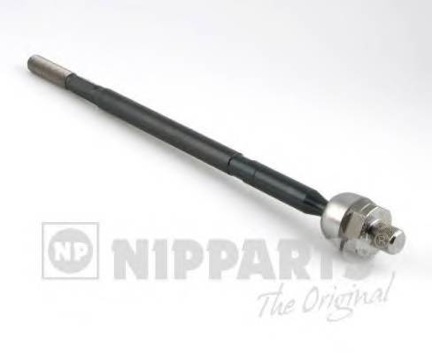 NIPPARTS N4858014 Осевой шарнир, рулевая