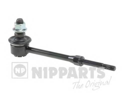 NIPPARTS N4892047 Тяга / стойка,