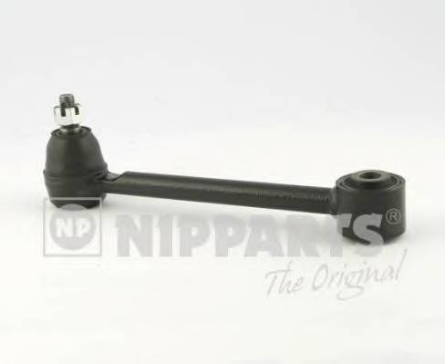 NIPPARTS N4930304 Рычаг независимой подвески