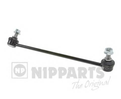 NIPPARTS N4960320 Тяга / стойка,