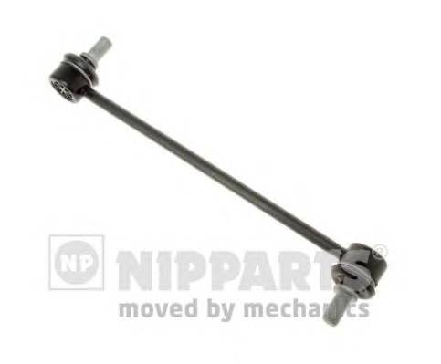 NIPPARTS N4960528 Тяга / стойка,