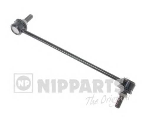 NIPPARTS N4960530 Тяга / стойка,