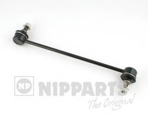 NIPPARTS N4965018 Тяга / стойка,