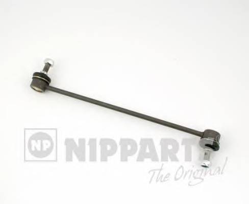 NIPPARTS N4968004 Тяга / стойка,