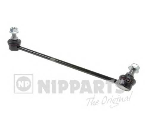 NIPPARTS N4970320 Тяга / стойка,