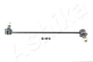 ASHIKA 106-0H-H18L Стабилизатор, ходовая часть