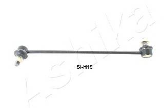ASHIKA 106-0H-H18R Стабилизатор, ходовая часть