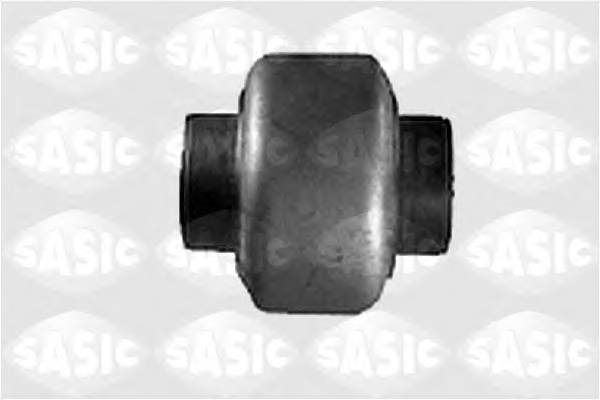 SASIC 4001535 Рычаг независимой подвески