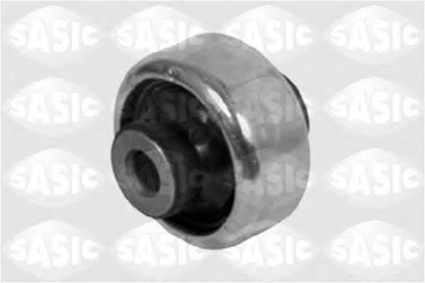 SASIC 4001584 Рычаг независимой подвески