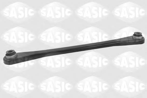 SASIC 1755CF5 Рычаг независимой подвески