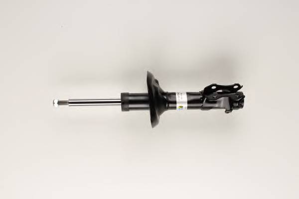 BILSTEIN 17-047142 Амортизатор