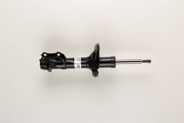 BILSTEIN 17-047166 Амортизатор