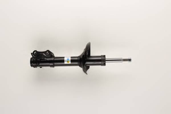 BILSTEIN 17-105248 Амортизатор