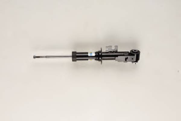 BILSTEIN 19-000725 Амортизатор