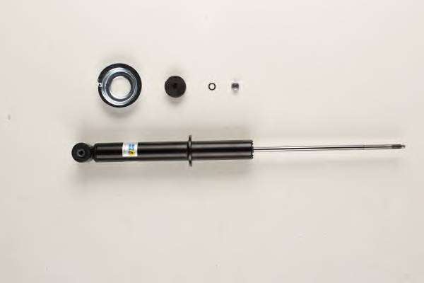 BILSTEIN 19-019680 Амортизатор