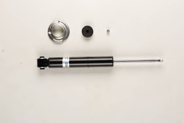 BILSTEIN 19-020150 Амортизатор