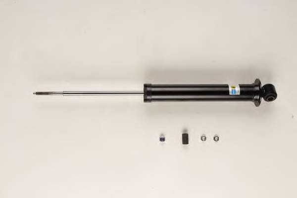 BILSTEIN 19-028491 Амортизатор