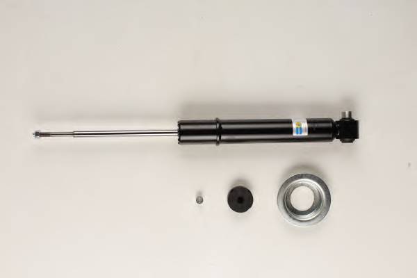 BILSTEIN 19-028637 Амортизатор