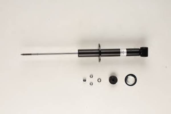 BILSTEIN 19-028651 Амортизатор