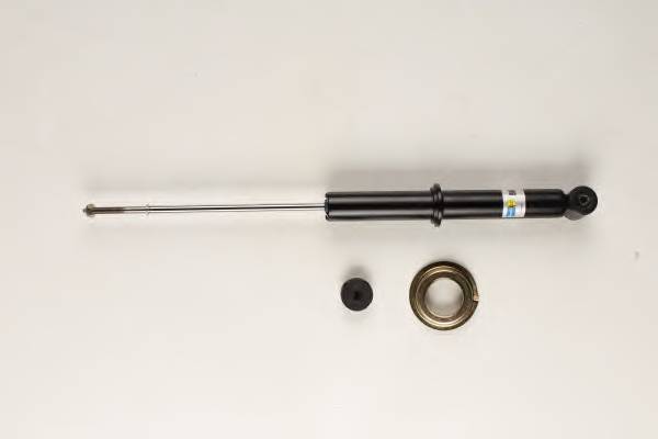 BILSTEIN 19-029405 Амортизатор