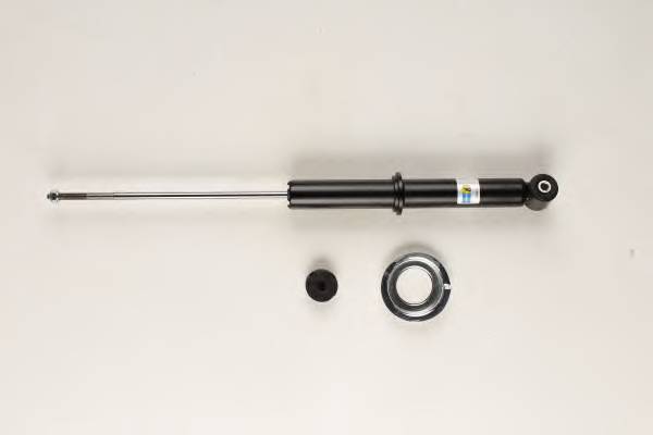 BILSTEIN 19-029412 Амортизатор