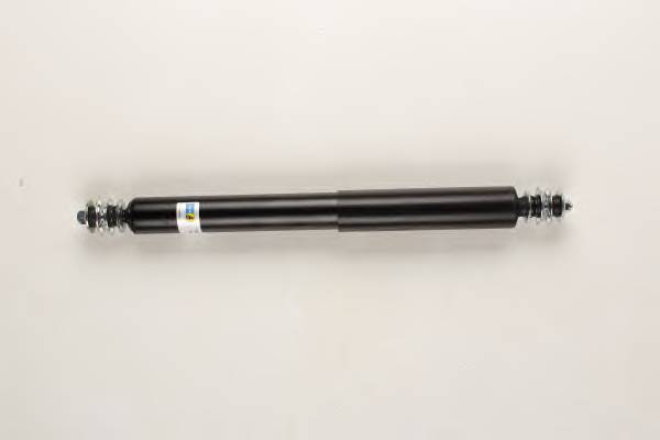 BILSTEIN 19-061177 Амортизатор