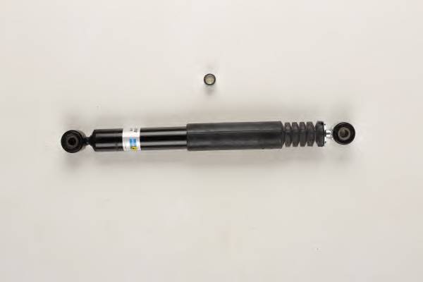 BILSTEIN 19-061252 Амортизатор