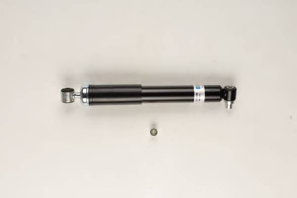 BILSTEIN 19-061269 Амортизатор