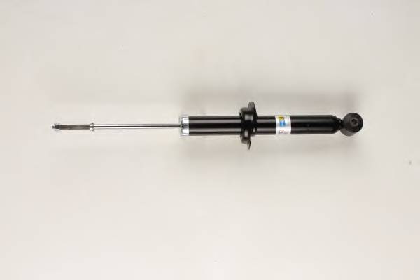 BILSTEIN 19-061283 Амортизатор