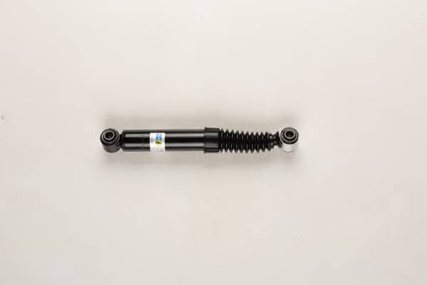 BILSTEIN 19-100050 Амортизатор